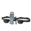 IS-PET 804B Remote Dog Training Collar(2 receivers)